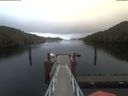 ./images/calvert/dock/20210124/dock20210124_134002.jpg