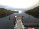 ./images/calvert/dock/20210124/dock20210124_134504.jpg