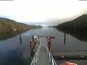 ./images/calvert/dock/20210124/dock20210124_135002.jpg