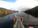 ./images/calvert/dock/20210124/dock20210124_135502.jpg