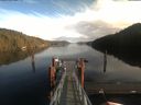 ./images/calvert/dock/20210124/dock20210124_140002.jpg