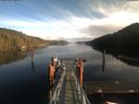 ./images/calvert/dock/20210124/dock20210124_140503.jpg
