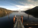 ./images/calvert/dock/20210124/dock20210124_141003.jpg