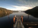 ./images/calvert/dock/20210124/dock20210124_141503.jpg