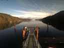 ./images/calvert/dock/20210124/dock20210124_142003.jpg