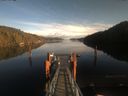 ./images/calvert/dock/20210124/dock20210124_142502.jpg