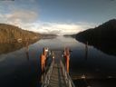 ./images/calvert/dock/20210124/dock20210124_143002.jpg