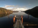 ./images/calvert/dock/20210124/dock20210124_143504.jpg