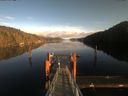 ./images/calvert/dock/20210124/dock20210124_144504.jpg
