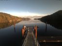 ./images/calvert/dock/20210124/dock20210124_145004.jpg