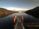 ./images/calvert/dock/20210124/dock20210124_145504.jpg