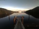 ./images/calvert/dock/20210124/dock20210124_150003.jpg