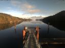 ./images/calvert/dock/20210124/dock20210124_150501.jpg