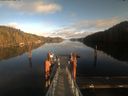 ./images/calvert/dock/20210124/dock20210124_151003.jpg