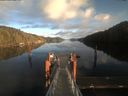 ./images/calvert/dock/20210124/dock20210124_151501.jpg