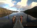 ./images/calvert/dock/20210124/dock20210124_152004.jpg