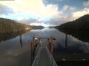 ./images/calvert/dock/20210124/dock20210124_152504.jpg