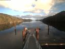 ./images/calvert/dock/20210124/dock20210124_153004.jpg
