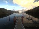 ./images/calvert/dock/20210124/dock20210124_153504.jpg