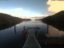 ./images/calvert/dock/20210124/dock20210124_154004.jpg