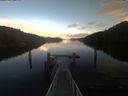 ./images/calvert/dock/20210124/dock20210124_154504.jpg