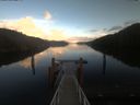 ./images/calvert/dock/20210124/dock20210124_155004.jpg