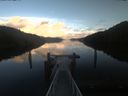 ./images/calvert/dock/20210124/dock20210124_155503.jpg