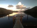 ./images/calvert/dock/20210124/dock20210124_160503.jpg