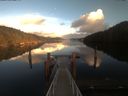 ./images/calvert/dock/20210124/dock20210124_161004.jpg