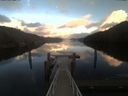 ./images/calvert/dock/20210124/dock20210124_161504.jpg
