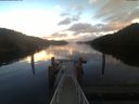./images/calvert/dock/20210124/dock20210124_162002.jpg