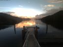 ./images/calvert/dock/20210124/dock20210124_162504.jpg