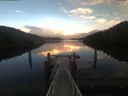 ./images/calvert/dock/20210124/dock20210124_163004.jpg