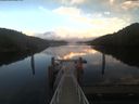 ./images/calvert/dock/20210124/dock20210124_163502.jpg
