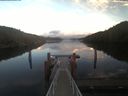 ./images/calvert/dock/20210124/dock20210124_164003.jpg