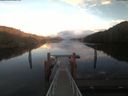 ./images/calvert/dock/20210124/dock20210124_164503.jpg