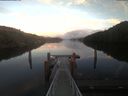 ./images/calvert/dock/20210124/dock20210124_165003.jpg