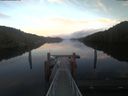 ./images/calvert/dock/20210124/dock20210124_165505.jpg