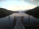 ./images/calvert/dock/20210124/dock20210124_170002.jpg