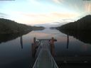 ./images/calvert/dock/20210124/dock20210124_170504.jpg