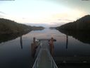 ./images/calvert/dock/20210124/dock20210124_171004.jpg