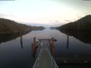 ./images/calvert/dock/20210124/dock20210124_171504.jpg