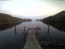 ./images/calvert/dock/20210124/dock20210124_172004.jpg