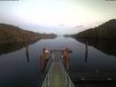 ./images/calvert/dock/20210124/dock20210124_172501.jpg