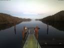 ./images/calvert/dock/20210124/dock20210124_173003.jpg
