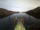 ./images/calvert/dock/20210124/dock20210124_173503.jpg