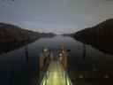 ./images/calvert/dock/20210124/dock20210124_174003.jpg