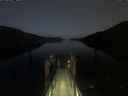 ./images/calvert/dock/20210124/dock20210124_174504.jpg