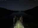 ./images/calvert/dock/20210124/dock20210124_175004.jpg