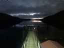 ./images/calvert/dock/20210125/dock20210125_074004.jpg